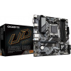GIGABYTE MB Sc AM5 A620M DS3H, AMD A620, 4xDDR5, 1xDP, 1xHDMI, 1xD-Sub GIGABYTE MB Sc AM5 A620M DS3H, AMD A620, 4xDDR5, 1xDP, 1xHDMI, 1xD-Sub