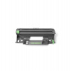 valec BROTHER DR-119 HL-L1230W/L1232W, DCP-L1630W/L1632W (10000 str.) (DR119) valec BROTHER DR-119 HL-L1230W/L1232W, DCP-L1630W/L1632W (10000 str.) (DR119)