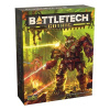 Catalyst Game Labs BattleTech: Gothic Catalyst Game Labs BattleTech: Gothic