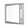 Revízne dvierka 400x400x12,5 GKB Revízne dvierka 400x400x12,5 GKB