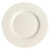 Villeroy & Boch Cellini plytký tanier, Ø 27 cm 10-4600-2610 Villeroy & Boch Cellini plytký tanier, Ø 27 cm 10-4600-2610