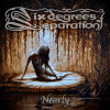 Six Degrees Of Separation: Nearly (CD) Six Degrees Of Separation: Nearly (CD)