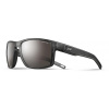 Julbo Shield Sp4 Black/Black/Gun 3660576149786 Julbo Shield Sp4 Black/Black/Gun 3660576149786