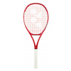 Tenisová raketa Yonex VCORE ALPHA RUBY RED - Grip 2 Tenisová raketa Yonex VCORE ALPHA RUBY RED - Grip 2