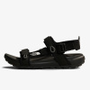 The North Face Explore Camp EUR 9.5 The North Face Explore Camp EUR 9.5