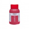 Akrylová farba ArtCreation Essentials 750ml | 369-základná magenta Akrylová farba ArtCreation Essentials 750ml | 369-základná magenta
