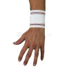 Sport Fix Bandáž zápästia, veľ. L (23 - 29 cm) 1 zápästná bandáž Sport Fix Bandáž zápästia, veľ. L (23 - 29 cm) 1 zápästná bandáž