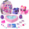 Spin Master Hatchimals Bazénová párty zvieratiek Spin Master Hatchimals Bazénová párty zvieratiek