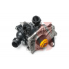 YSPARTS Vodné čerpadlo, chladenie motora YS-WPT015 YSPARTS Vodné čerpadlo, chladenie motora YS-WPT015