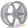 JAPAN RACING SL03 hliníkové disky 8x19 (rozteč a ET na zakázku) Custom Finish JAPAN RACING SL03 hliníkové disky 8x19 (rozteč a ET na zakázku) Custom Finish