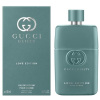 Gucci Guilty Pour Homme Love Edition parfumovaná voda pánska 90 ml, 90 ml Gucci Guilty Pour Homme Love Edition parfumovaná voda pánska 90 ml, 90 ml