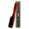Kefa na fúzy DEAR BARBER Beard brush Kefa na fúzy DEAR BARBER Beard brush