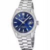 Festina pánske hodinky 20084/B Festina pánske hodinky 20084/B