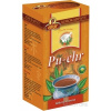 AGROKARPATY PU-ERH čaj 20x1 g (20 g) AGROKARPATY, s.r.o. Plavnica AGROKARPATY PU-ERH čaj 20x1 g (20 g) AGROKARPATY, s.r.o. Plavnica