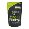 Vegan Fitness Dýňový Protein 1000 g Vegan Fitness Dýňový Protein 1000 g