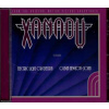 CD Electric Light Orchestra: Xanadu (From The Original Motion Picture Soundtrack) CD Electric Light Orchestra: Xanadu (From The Original Motion Picture Soundtrack)
