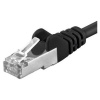 Premiumcord sp6asftp100C Patch, CAT6a S-FTP, RJ45-RJ45, AWG 26/7, 10m, černý Premiumcord sp6asftp100C Patch, CAT6a S-FTP, RJ45-RJ45, AWG 26/7, 10m, černý Premiumcord sp6asftp100C Patch, CAT6a S-FTP, RJ45-RJ45, AWG 26/7, 10m, černý Premiumcord sp6asftp100C Patch, CAT6a S-FTP, RJ45-RJ45, AWG 26/7, 10m, černý