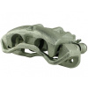 Brzdový strmeň Iveco Daily 90 zadný ľavý s držiakom 96 35-49 00 35C 5001874364 VELPART Brzdový strmeň Iveco Daily 90 zadný ľavý s držiakom 96 35-49 00 35C 5001874364 VELPART