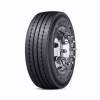 Goodyear FUELMAX S ENDURANCE TL M+S 3PMSF 375/50 R22,50 158K – záruka 5 rokov Goodyear FUELMAX S ENDURANCE TL M+S 3PMSF 375/50 R22,50 158K – záruka 5 rokov