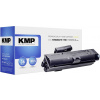 KMP Toner náhradní Kyocera TK-1150 kompatibilní černá 3500 Seiten K-T78 2914,0000 KMP Toner náhradní Kyocera TK-1150 kompatibilní černá 3500 Seiten K-T78 2914,0000