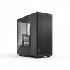 Skrinka Fractal design FDE Epoch Black Midi Tower čierna Skrinka Fractal design FDE Epoch Black Midi Tower čierna