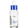 L'ORÉAL PARIS Collagen Specialist sérum na korekciu vrások 30 ml L'ORÉAL PARIS Collagen Specialist sérum na korekciu vrások 30 ml