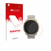 čirá ochranná fólie upscreen pro Polar Vantage M3 (čirá ochranná fólie upscreen pro Polar Vantage M3) čirá ochranná fólie upscreen pro Polar Vantage M3 (čirá ochranná fólie upscreen pro Polar Vantage M3)