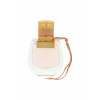 Chloé Nomade parfumovaná voda dámska 30 ml Chloé Nomade parfumovaná voda dámska 30 ml