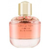 Elie Saab Girl of Now Forever parfumovaná voda dámska 50 ml Elie Saab Girl of Now Forever parfumovaná voda dámska 50 ml
