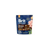 Brit Premium by Nature dog Senior S+ M 1 kg (Brit Premium by Nature dog Senior S+ M 1 kg) Brit Premium by Nature dog Senior S+ M 1 kg (Brit Premium by Nature dog Senior S+ M 1 kg)