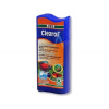 JBL Prípravok na úpravu vody Clearol 250ml JBL Prípravok na úpravu vody Clearol 250ml