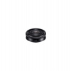 SONY SEL20F28 objektiv s bajonetem E, 20mm F2,8 (SEL20F28B.SYX) SONY SEL20F28 objektiv s bajonetem E, 20mm F2,8 (SEL20F28B.SYX)