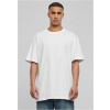 Heavy Oversized Tee 2-Pack - white+white 5XL Heavy Oversized Tee 2-Pack - white+white 5XL