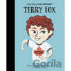 Terry Fox - Maria Isabel Sanchez Vegara, T. Connor (ilustrátor) Terry Fox - Maria Isabel Sanchez Vegara, T. Connor (ilustrátor)