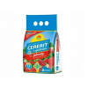 Forestina Cererit s guánom na jahody 2,5 kg Forestina Cererit s guánom na jahody 2,5 kg