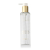 Guerlain Eau De Beauté Pure Radiance Cleanser micelární voda 200 ml pro ženy Guerlain Eau De Beauté Pure Radiance Cleanser micelární voda 200 ml pro ženy