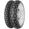 Continental TKC 70 Rocks 150/70/18 TL,R 70S Continental TKC 70 Rocks 150/70/18 TL,R 70S