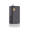 Dotmod dotAIO Lite V2 POD Barva: Černá Dotmod dotAIO Lite V2 POD Barva: Černá