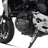 R&G PRO COVER ENGINE KIT R&G PRO COVER ENGINE KIT