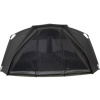 TRAKKER - Spálňa Tempest RS 100 Inner Capsule TRAKKER - Spálňa Tempest RS 100 Inner Capsule