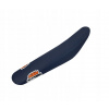 POŤAH/POŤAH NA SEDADLO KTM EXC 20-22 moon POŤAH/POŤAH NA SEDADLO KTM EXC 20-22 moon