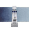 H. Schmincke & Co. Schmincke HORADAM, 5ml v tube, rôzne odtiene Odtieň: indigo 485, 5 ml H. Schmincke & Co. Schmincke HORADAM, 5ml v tube, rôzne odtiene Odtieň: indigo 485, 5 ml