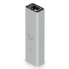 Ubiquiti UACC-Adaptér-RJ45-USBC-5GE 10G Ethernet Adaptér (UACC-Adapter-RJ45-USBC-5GE) Ubiquiti UACC-Adaptér-RJ45-USBC-5GE 10G Ethernet Adaptér (UACC-Adapter-RJ45-USBC-5GE)