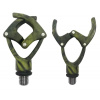 ZFISH Rohatinka Butt Grip Quick Lock ZFISH Rohatinka Butt Grip Quick Lock
