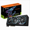 Gigabyte AORUS GeForce RTX 5070 Ti MASTER 16G GV-N507TAORUS M-16GD Gigabyte AORUS GeForce RTX 5070 Ti MASTER 16G GV-N507TAORUS M-16GD