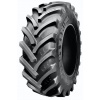 BKT AGRIMAX FORCE TL IF 650/60 R34 165D – záruka 5 rokov BKT AGRIMAX FORCE TL IF 650/60 R34 165D – záruka 5 rokov