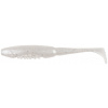 Gumová Nástraha Rage Scent Shad 9cm Crystal Gumová Nástraha Rage Scent Shad 9cm Crystal
