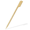 Wimex Fingerfood napichovadlo (bambusové FSC 100%) 20cm Wimex Fingerfood napichovadlo (bambusové FSC 100%) 20cm