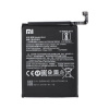NoName Xiaomi BN44 Baterie 4000mAh (OEM) 8596311159398