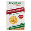 Fiber Pasta Sedani cestoviny 500g Fiber Pasta Sedani cestoviny 500g
